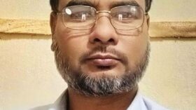 রাজনীতিতে ভাষার সংযম এবং সমমর্যাদার সংস্কৃতি চালু হোক