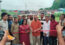 ময়মনসিংহে মাসব্যাপী শিল্প ও বাণিজ্য মেলার উদ্বোধন
