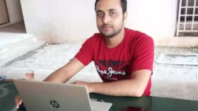 রাশিয়ার হয়ে যুদ্ধে ড্রোন হামলায় নিহত হন ময়মনসিংহের রহিম