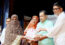 পশুর বর্জ্য যথাযথ স্থানে ফেলে পরিবেশের ভারসাম্য রক্ষার আহ্বান তথ্য প্রতিমন্ত্রীর
