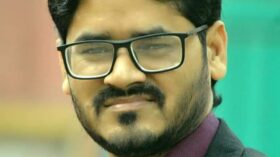 “বৈষম্যহীন শিক্ষা: আধুনিক রাষ্ট্রের প্রথম শর্ত”:-মো: মাহবুবুল আলম সুমন