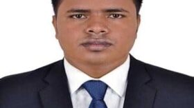 গাছ লাগানোর এখনই সময়: সবুজ বাংলাদেশ গড়ার জাতীয় অঙ্গীকার