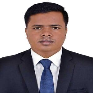 গাছ লাগানোর এখনই সময়: সবুজ বাংলাদেশ গড়ার জাতীয় অঙ্গীকার