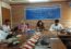 গ্রাম আদালত বিষয়ে জনসচেতনতা বৃদ্ধিতে দিনব্যাপী কর্মশালা অনুষ্ঠিত 