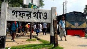 ১১ বছরের শিশুকে ধর্ষণের পর ভিডিও ধারন, ব্ল্যাকমেইল করে আবারো ধর্ষনের চেষ্টা