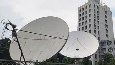 গরম কমবে কবে জানালো আবহাওয়া অফিস