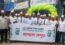 ডিজিটাল ব্যাংকিং সেবা সম্প্রসারণে কেন্দুয়ায় পূবালী ব্যাংকের ক্যাম্পেইন