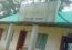 দুর্গাপুরে মাদকসংক্রান্ত মামলার দ্রুত নিষ্পত্তির লক্ষ্যে সামারি ট্রায়ালে ৬জনকে কারাদণ্ড