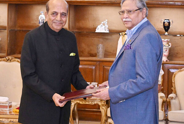 ভারতের ট্যুরিস্ট ভিসা চালু হচ্ছে রোববার থেকে: হাইকমিশনার