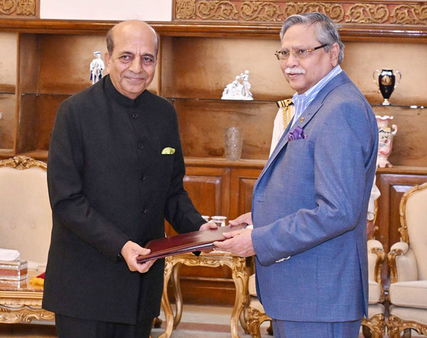 ভারতের ট্যুরিস্ট ভিসা চালু হচ্ছে রোববার থেকে: হাইকমিশনার