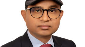 বিশ্ব পরিবেশ দিবস : টেকসই পৃথিবীর জন্য সবুজ প্রযুক্তির অঙ্গীকার