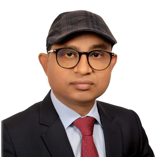 বিশ্ব পরিবেশ দিবস : টেকসই পৃথিবীর জন্য সবুজ প্রযুক্তির অঙ্গীকার