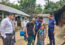 হালুয়াঘাট মাদকবিরোধী অভিযান দুইজনের ১ বছরের কারাদন্ড