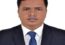 অতিবৃষ্টি ও আকস্মিক বন্যা: প্রকৃতির সতর্কবার্তা, আমাদের করণীয়- মোঃ মাসুদ মিয়া