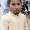 শিক্ষাযুদ্ধে জয়ী হতে চায় আলোচিত খাটো শিক্ষার্থী হাইয়ুল!