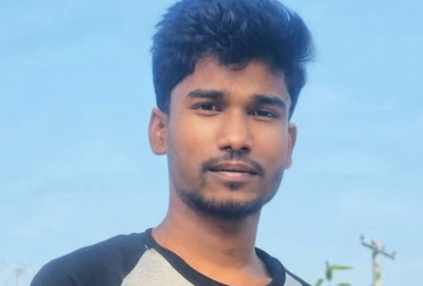 হালুয়াঘাটে হত্যাচেষ্টা মামলায় ‘সি’ ক্যাটাগরির জুলাই যোদ্ধা গ্রেপ্তার, কারাগারে প্রেরণ