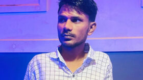 আর্থিক সীমাবদ্ধতা পেরিয়ে আন্তর্জাতিক মঞ্চে ফুলবাড়ীয়ার গবেষক স্বরণের চমক : বিশ্ব পেল গবেষণার এক অনন্য ও নতুন পদ্ধতি