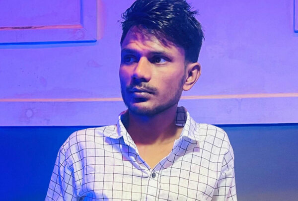 আর্থিক সীমাবদ্ধতা পেরিয়ে আন্তর্জাতিক মঞ্চে ফুলবাড়ীয়ার গবেষক স্বরণের চমক : বিশ্ব পেল গবেষণার এক অনন্য ও নতুন পদ্ধতি
