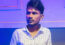 আর্থিক সীমাবদ্ধতা পেরিয়ে আন্তর্জাতিক মঞ্চে ফুলবাড়ীয়ার গবেষক স্বরণের চমক : বিশ্ব পেল গবেষণার এক অনন্য ও নতুন পদ্ধতি