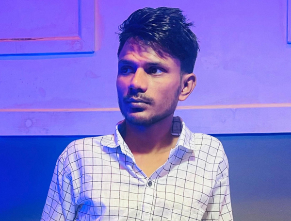আর্থিক সীমাবদ্ধতা পেরিয়ে আন্তর্জাতিক মঞ্চে ফুলবাড়ীয়ার গবেষক স্বরণের চমক : বিশ্ব পেল গবেষণার এক অনন্য ও নতুন পদ্ধতি