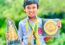 দুই গোল্ড মেডেল জিতে আন্তর্জাতিক অ্যাবাকাস অলিম্পিয়াডে বিশ্ব রেকর্ড অভির