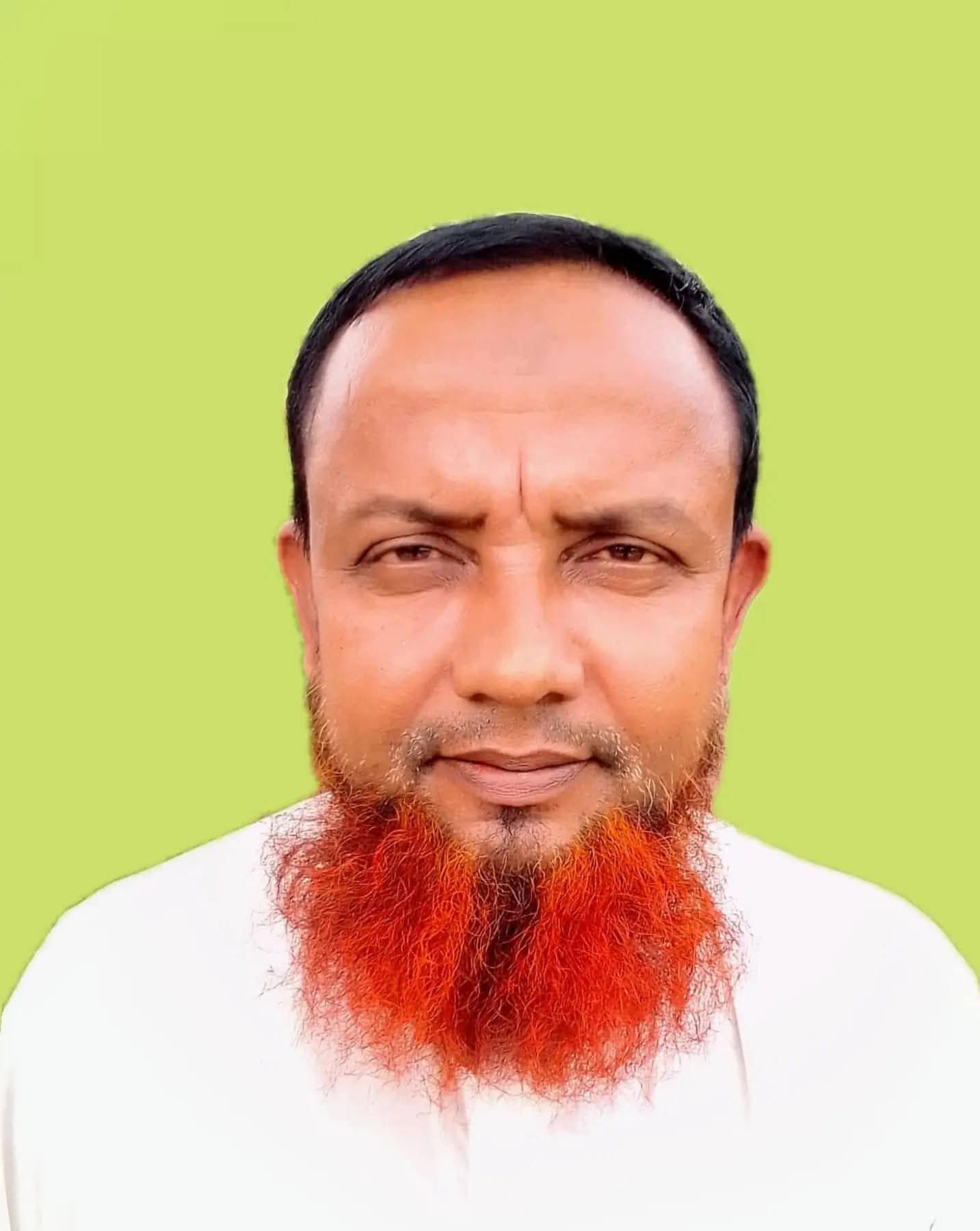 ফ্যামিলি-কৃষক কার্ডের নামে টাকা নেওয়ার অভিযোগ মুক্তিযোদ্ধা প্রজন্ম দল নেতার বিরুদ্ধে
