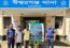 ঈশ্বরগঞ্জে চালককে ছুরিকাঘাত করে ইজিবাইক ছিনতাই, গ্রেফতার ২
