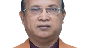 শিশুদের নৈতিক মূল্যবোধ জাগ্রত করতে প্রধানমন্ত্রী তারেক রহমানের আহ্বান