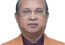 শিশুদের নৈতিক মূল্যবোধ জাগ্রত করতে প্রধানমন্ত্রী তারেক রহমানের আহ্বান