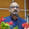 সিটি কলিজয়েট স্কুলের সভাপতি মনোনীত হয়েছেন এমপি ওয়াহাব আকন্দ 