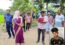 ঈশ্বরগঞ্জে এক মাদকসেবীকে ছয় মাসের কারাদণ্ড