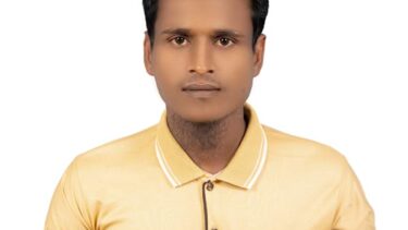 মুক্তাগাছায় বেকার মুক্তি আন্দোলনের সভাপতিকে পেট্রোল ঢেলে পুড়িয়ে হত্যা