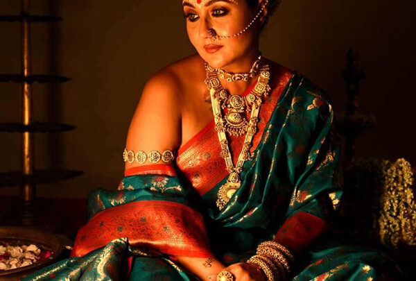 সোশ্যাল মিডিয়ায় কটাক্ষ থামানোর উপায় জানালেন স্বস্তিকা