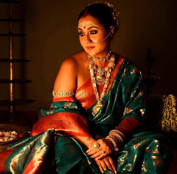 সোশ্যাল মিডিয়ায় কটাক্ষ থামানোর উপায় জানালেন স্বস্তিকা