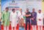 ময়মনসিংহ জেলা প্রশাসক গোল্ডকাপ ফুটবল টুর্নামেন্টে ঈশ্বরগঞ্জ চ্যাম্পিয়ন