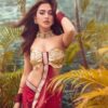 ট্রাইব্যুনাল থেকে সরে দাঁড়ালেন নুসরাত