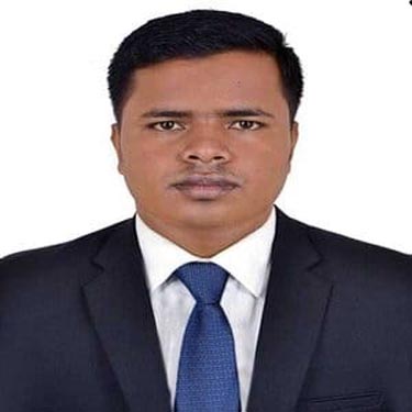 ডেঙ্গু প্রতিরোধে সচেতনতা, সমন্বয় ও জনসম্পৃক্ততার বিকল্প নেই