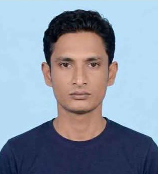 ময়মনসিংহ আকুয়া ভাঙ্গাপুল এলাকার সাদ্দাম হোসেনকে গলা-বুকে ছুরিকাঘাতে হত্যা