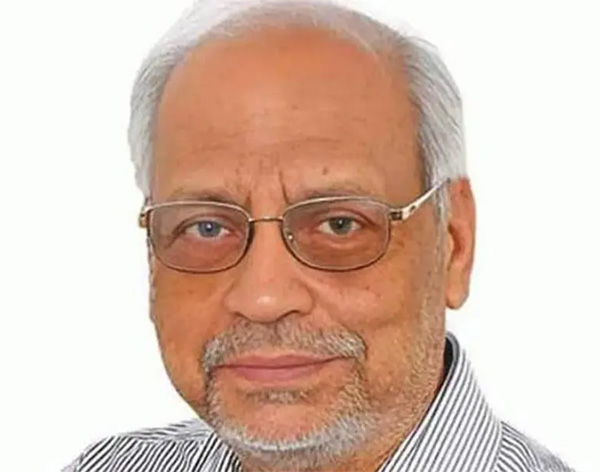 মেজর (অব.) আখতারুজ্জামান গ্রেপ্তার